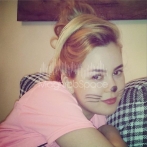 Khawla ben omran
